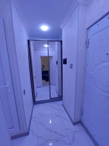 nerimanovda obyekt satilir: Bakı, 2 otaqlı, Köhnə tikili, m. Xalqlar Dostluğu, 40 kv. m — 16