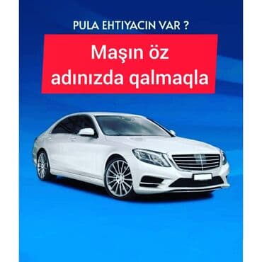 горящие туры в турцию все включено: Lombard Kredit Xidməti ✓ Zəng elemiyin . Whatsapp-a yazın ! Diqqətlə — 7