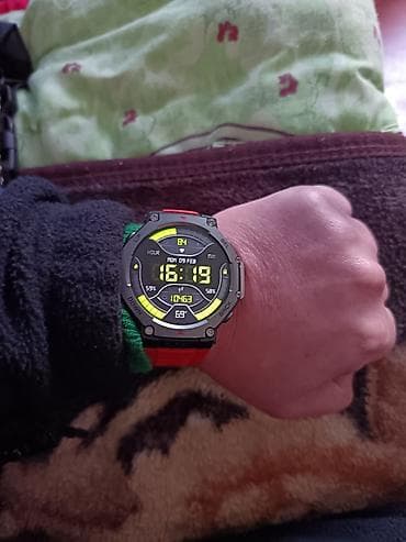 Məhsul: Simsiz qulaqlıq + qoruyucu Keys - Model: Qulaqlıqlar şəklə — 7