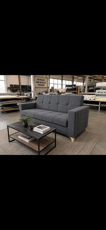 divan desti: 🛋️ Müasir Açılıb-Yığılan Divan Evinizə həm rahatlıq, həm də — 1