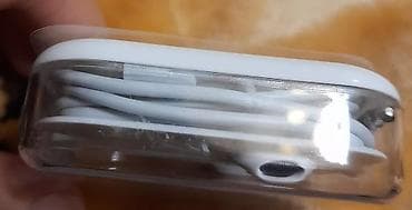 купить ipod: Yenidir ses efekdi söz ola bilmez inanmayalar gelib yoxlaya biler — 3