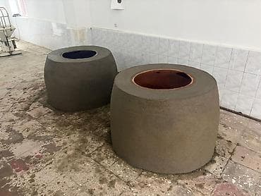 пирамида нан: Tendir satisi catirilma ve qurawdirilmasi deyerli musteriler eger — 6