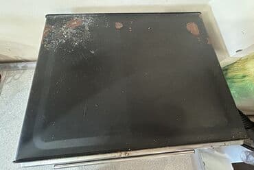 odun dograyan motor: Mini soba duxovka satılır.İşlənmiş məhsuldur.Heç bir problemi — 3