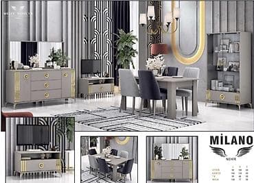 tv altdigi: Yeni, Komod, Servant, TV altlığı, Kredit var — 1