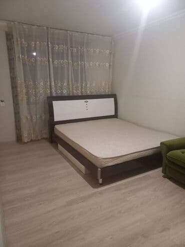 1 комнатная квартира снять: Nizami rayonu,8 km bazarının yaxınlığında,5 mərtəbənin 5-ci — 6