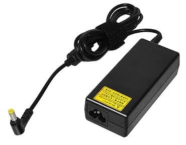 Acer adaptor.Originaldir. notebookun ustden cixma adaptordu.Yeni lalafo.az -da Acer adaptor.Originaldir. notebookun ustden cixma adaptordu.Yeni