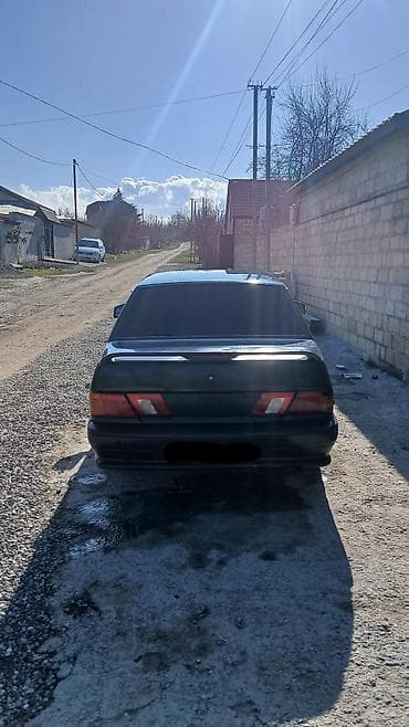 opel astra j: Mator karopka idyal vezyetde tekce kasmetika ehtiyaci var 4 arginal — 2