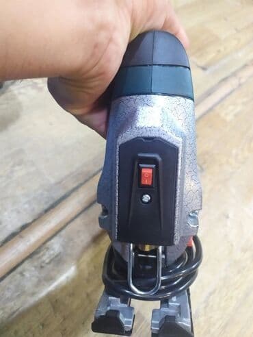 mişar daşının qiyməti 2021: Lobzik Argenal yeni kefiyyetli təmiz mis sarğı ilə Ünvan koroglu — 2