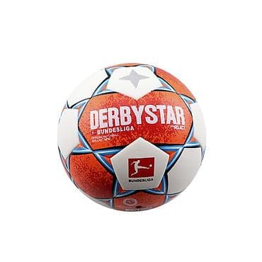 disko top: Futbol topu, derbystar futbol topu, 5 ölçü futbol topu 🪪 şəxsi̇yyət — 3
