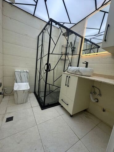 canag: “Moydadır” ✅ Moydadırların matrialı Fiber Plas matrialdan hazırlanır — 2