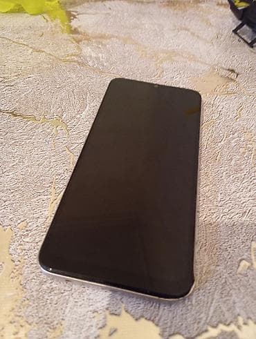 optimal electronics epilyator: Oppo A5 (2020), 64 GB, rəng - Ağ, İki sim kartlı — 3