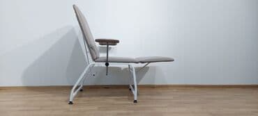 metallom aliram: Qan almaq ücün kuşetka Teze Reng secimi var Zeng və ya vaccapda yaza — 3