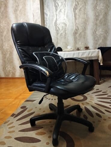 Qab-qacaq və mətbəx ləvazimatları: Təkərli, Qolları tənzimlənmir — 2