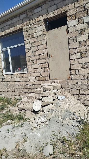 seyf qapi ikinci el: Kubiklər, Kredit yoxdur — 1
