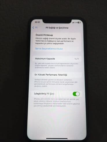 iphone 11 irsad telecom: IPhone 11, 128 GB, Ağ, Face ID — 4