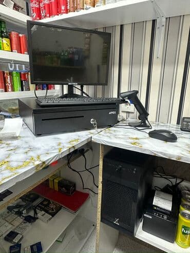 Geely: Оплата наличными, Новый — 4