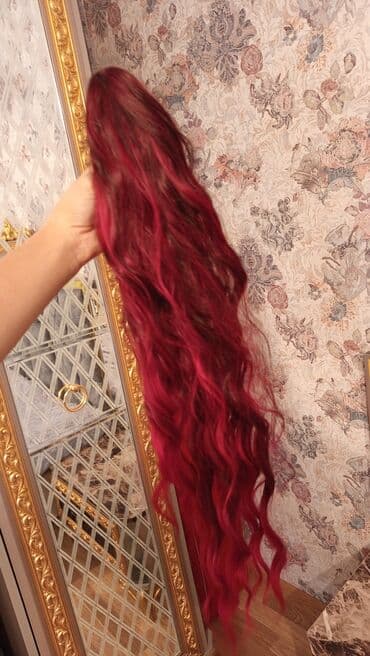 sac yuxa: Sac, Diametr: 71 sm, Termostatsız, Yeni, Ödənişli çatdırılma — 6