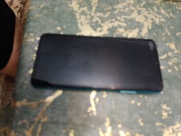 quba ikinci el: ‼️ Təcili Satılır ‼️ Yeni kimidir ustada olmayıb Redmi 9t satılır — 5