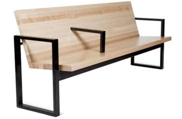 скамейка для прихожей: Qiymət 1 inci şəkilə aiddir . İstədiyiniz skamyanın sifarişlə — 6