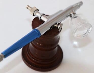 gözəl tortlar: Pulverizator, Yeni, Ödənişli çatdırılma, Rayonlara çatdırılma, Ünvandan götürmə — 3