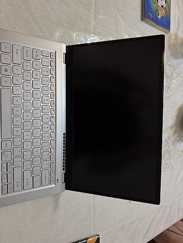 Acer Swift 3 (Intel Evo) noutbuku - Prosessor: Intel Core i7 (Intel — 3