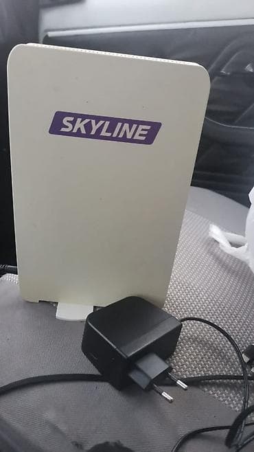 wifi satisi: Madem Wi-Fi ayliq 25 azn limitsiz qiymeti 140azn — 2