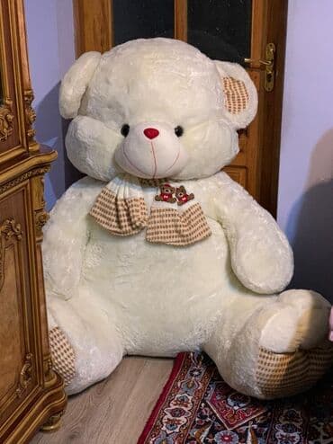 38 ölçü uşaq krossovkası: Cooox koliteli ve temiz alergiya vermiyen ureyleri sevindirecey en ve — 5