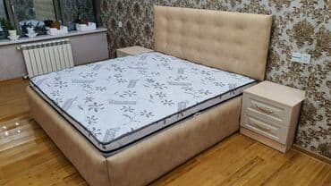 yevlaxda kiraye evler 2023: Yasamal rayonu Elmlər metrosunun yaxınlığında (Avropa otelinə yaxın) — 4