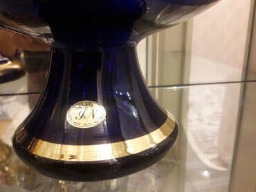 gul dekor: Təmiz bagemadır — 4