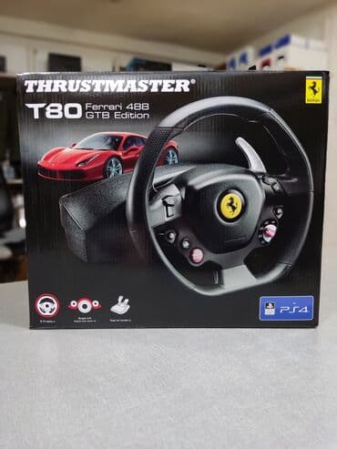logitech g305: 🔥taksi̇t kartlari (bir kart, tam kart) ilə ödəniş var. 🔥kredi̇t — 8