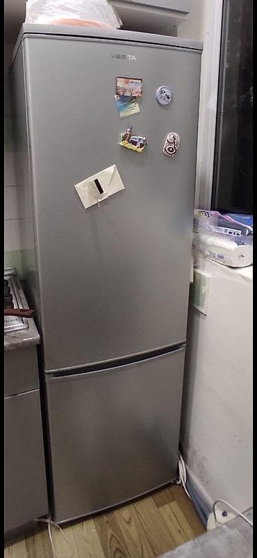 soyuducu çinar: Soyuducu 300 azn Çox az istifadə olunub cəmi 6 ay, heç bir problemi — 1