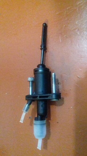 детские кроссовки на липучках: Opel ASTRA, 2008 г., Оригинал, Б/у — 1