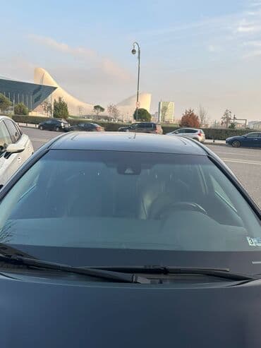 полимер для ремонта автостекол: Hər növ avtomobillərin şüşeleri — 8