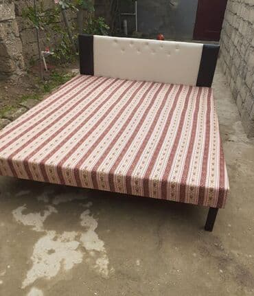 Kravat
Taza hazırı var lalafo.az -da Kravat
Taza hazırı var