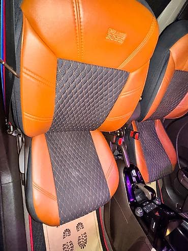 Universal çexol tək qabaqlar cırığı yoxdu