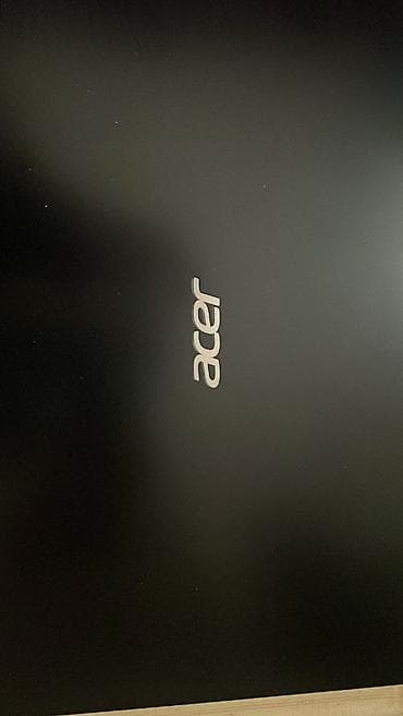 asus rog strix g17: Acer — 8