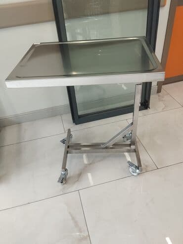 cay evi avadanlıq: Resdoran kafe ücün nejeveka avadanqlar — 12