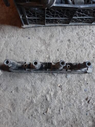 rele 24vdc omron: Chevrolet Cruze üçün orjinal bobin var başqa ehtiyat hissələri də var — 4