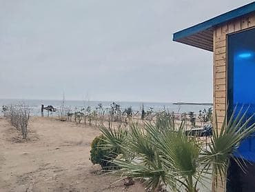 Земельные участки: 12 соток, Для строительства, Риэлтор, Купчая, Техпаспорт — 4