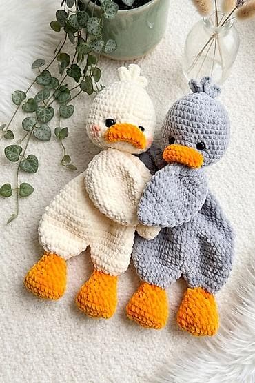 bamboo tekstil: Əl işi iri ilməli toxunma məhsulları – isti pledlər, şərflər və dekor — 6