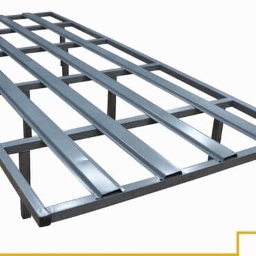 Taxt ici demirler taxt alti baza taxt alti kravat bazasi kravat ici