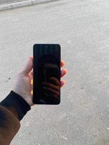 Бытовая техника: Redmi 12, 128 ГБ, цвет - Серый, Две SIM карты — 2