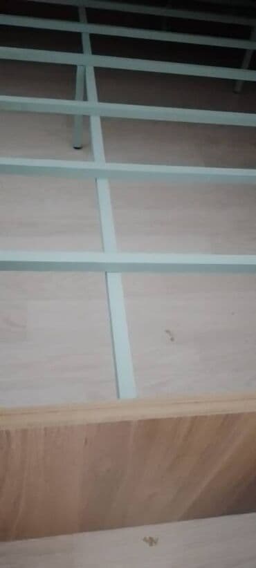 Yeni, Təknəfərlik çarpayı lalafo.az -da — 2 Yeni, Təknəfərlik çarpayı — 2