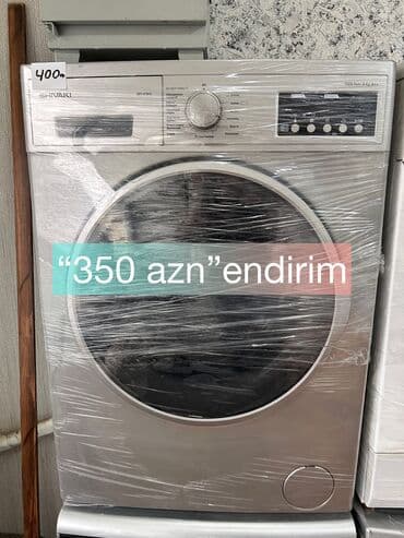 baku electronics paltaryuyan masinlar: Paltaryuyan maşınlar – geniş seçim 🔹 İkinci əl PALTARYUYANLAR 🔹 Hər — 9