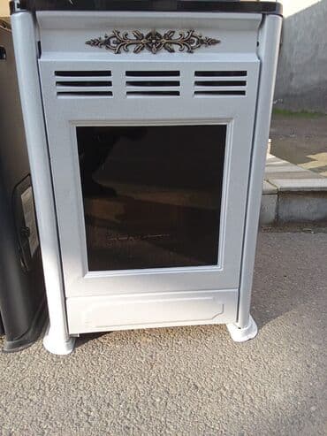 metbex kafelleri qiymeti: İran qaz sobaları topdan ve perakenden satışı mövcdur bakı daxlı ve — 7