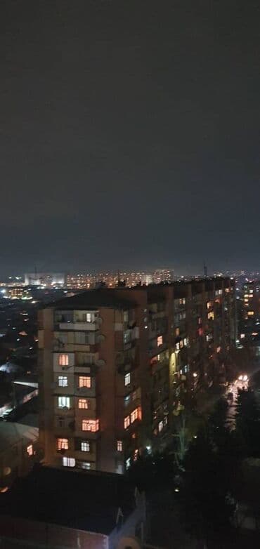 nermin mtk: 3 otaqlı, Yeni tikili, 108 kv. m — 23