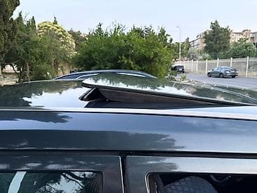 disk qabi: Mercedes-Benz W124: 2.5 l | 1993 il Sedan — 10