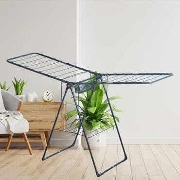 quruducular: Paltar suşilkaları. müxtelif rengleri var .qalın ve paslanmıyan — 4