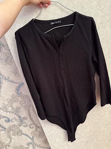 Şəkilləri yana sürüşdürün Tommy Hilfiger 28 azn 40 olçü tünd göy rəng — 7