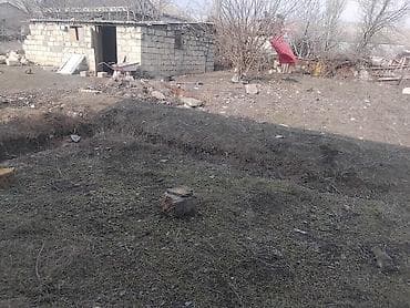 tap az ağstafa: 2 sot, Tikinti, Mülkiyyətçi, Kupça (Çıxarış) — 9